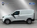 FORD Transit Courier Van 1.0 EcoBoost Trend
