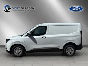 FORD Transit Courier Van 1.0 EcoBoost Trend