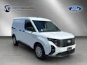FORD Transit Courier Van 1.0 EcoBoost Trend