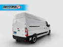 RENAULT Master T35 2.3 Blue dCi 150 L2H2