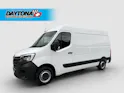 RENAULT Master T35 2.3 Blue dCi 150 L2H2