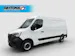 RENAULT Master T35 2.3 Blue dCi 150 L2H2