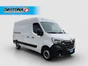 RENAULT Master T35 2.3 Blue dCi 150 L2H2