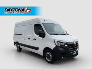 RENAULT Master T35 2.3 Blue dCi 150 L2H2