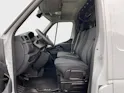 RENAULT Master T35 2.3 Blue dCi 150 L2H2