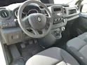 RENAULT Master T35 2.3 Blue dCi 150 L2H2