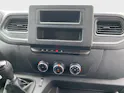 RENAULT Master T35 2.3 Blue dCi 150 L2H2