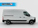 RENAULT Master T35 2.3 Blue dCi 150 L2H2