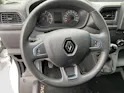RENAULT Master T35 2.3 Blue dCi 150 L2H2