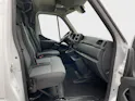 RENAULT Master T35 2.3 Blue dCi 150 L2H2