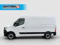 RENAULT Master T35 2.3 Blue dCi 150 L2H2