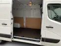 RENAULT Master T35 2.3 Blue dCi 150 L2H2