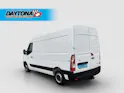 RENAULT Master T35 2.3 Blue dCi 150 L2H2