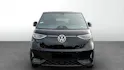 VW ID.Buzz LWB GTX 4 Motion