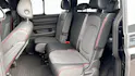 VW ID.Buzz LWB GTX 4 Motion