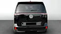 VW ID.Buzz LWB GTX 4 Motion