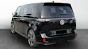 VW ID.Buzz LWB GTX 4 Motion