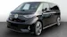 VW ID.Buzz LWB GTX 4 Motion