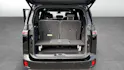 VW ID.Buzz LWB GTX 4 Motion
