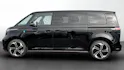 VW ID.Buzz LWB GTX 4 Motion