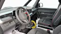 VW ID.Buzz LWB GTX 4 Motion