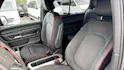 VW ID.Buzz LWB GTX 4 Motion