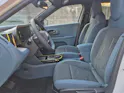FIAT Grande Panda MHEV Icon Pack Tech Pack Style Pack Winter