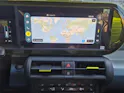 FIAT Grande Panda MHEV Icon Pack Tech Pack Style Pack Winter