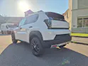 FIAT Grande Panda MHEV Icon Pack Tech Pack Style Pack Winter