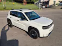 FIAT Grande Panda MHEV Icon Pack Tech Pack Style Pack Winter