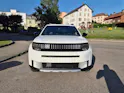 FIAT Grande Panda MHEV Icon Pack Tech Pack Style Pack Winter