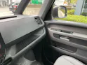 VW ID. Buzz Cargo
