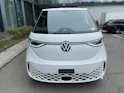 VW ID. Buzz Cargo