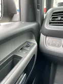 VW ID. Buzz Cargo