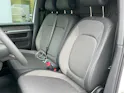 VW ID. Buzz Cargo