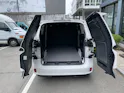 VW ID. Buzz Cargo