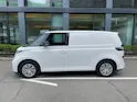 VW ID. Buzz Cargo