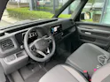 VW ID. Buzz Cargo