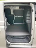 VW ID. Buzz Cargo
