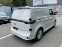 VW ID. Buzz Cargo