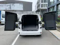 VW ID. Buzz Cargo