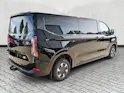 FORD Transit Custom Van 340 L2H1 70kWh Trend 4WD