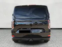 FORD Transit Custom Van 340 L2H1 70kWh Trend 4WD