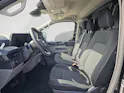 FORD Transit Custom Van 340 L2H1 70kWh Trend 4WD