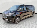 FORD Transit Custom Van 340 L2H1 70kWh Trend 4WD