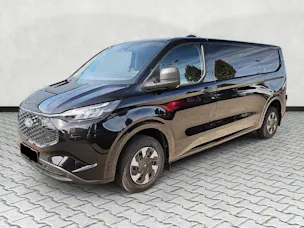 FORD Transit Custom Van 340 L2H1 70kWh Trend 4WD