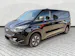 FORD Transit Custom Van 340 L2H1 70kWh Trend 4WD
