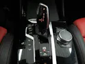 BMW X3 xDrive 25d Luxury Line Steptronic (Automat)
