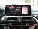 BMW X3 xDrive 25d Luxury Line Steptronic (Automat)
