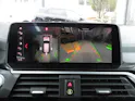 BMW X3 xDrive 25d Luxury Line Steptronic (Automat)